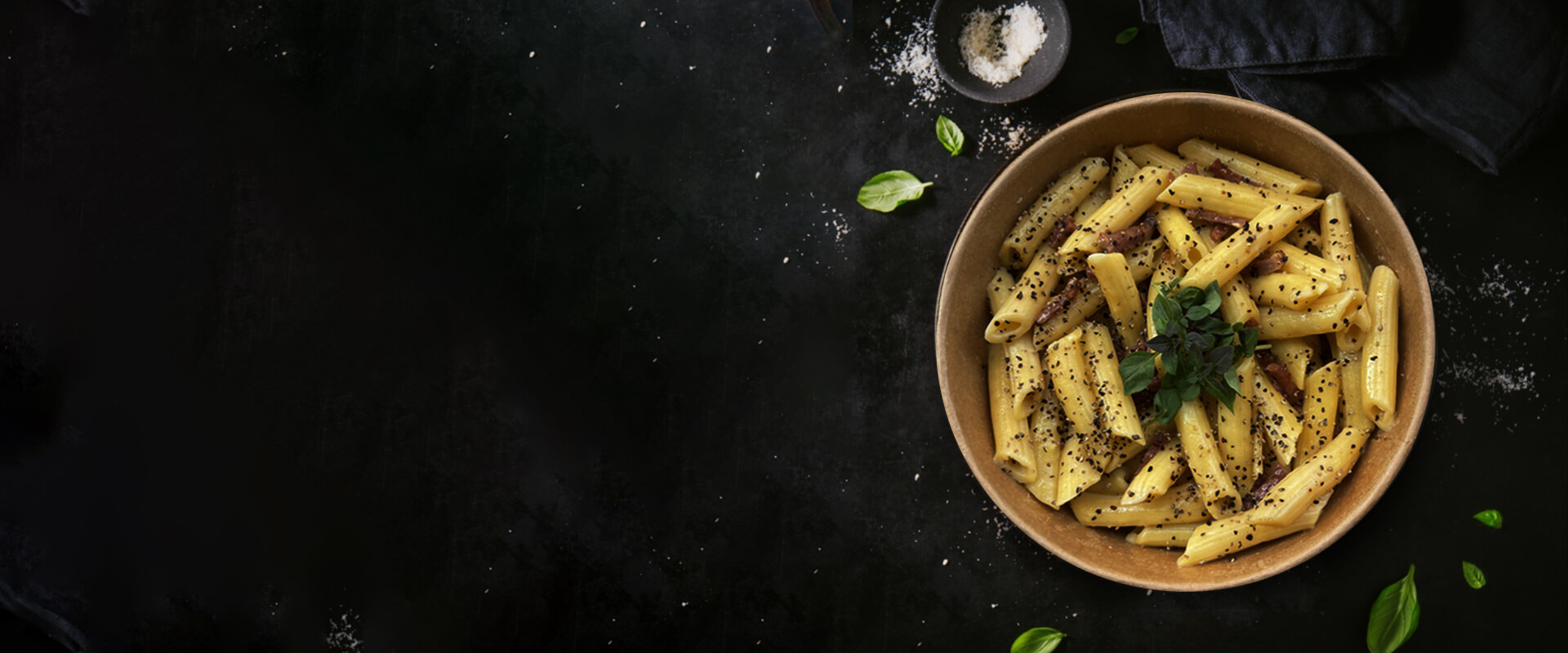 livraison pasta fresca en ligne à  paris 1 75001