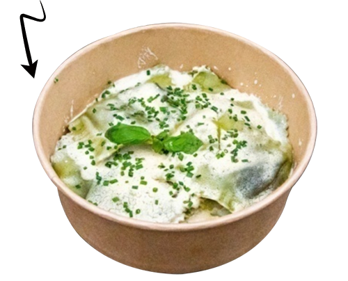 commander tacos à  paris 1 75001